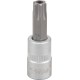 Nasadka Torx z otworem 1/4", TX 40 18060066040KR | Exvi