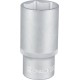 Klucz nasadowy przedłużany 6-kt. 1/2" 18060133300KR | Exvi