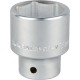 Klucz nasadowy 6-kt. 3/4", 38 mm 18060190380KR | Exvi