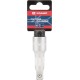 Przedłużacz nasadek 1/2", L-75 mm 18060139101KR | Exvi