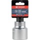 Klucz nasadowy 6-kt. 3/4", 38 mm 18060190380KR | Exvi
