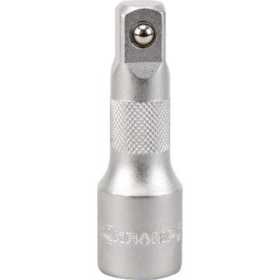Przedłużacz nasadek 1/2", L-75 mm 18060139101KR | Exvi