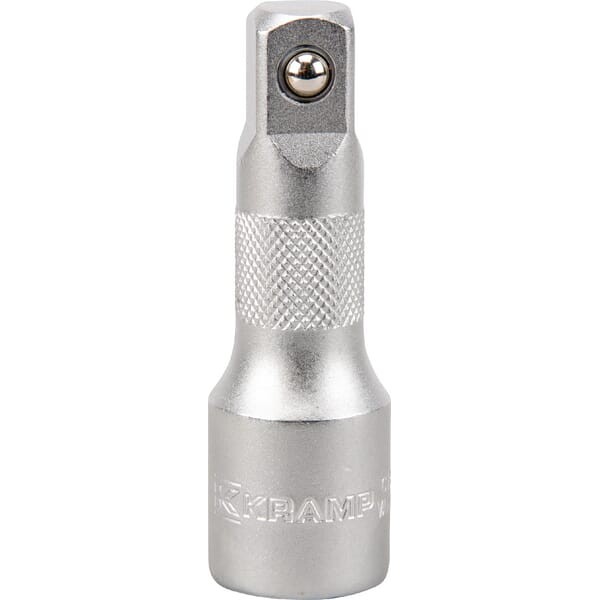 Przedłużacz nasadek 1/2", L-75 mm 18060139101KR | Exvi