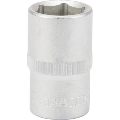 Klucz nasadowy 6-kt. 1/2", 15 mm 18060130150KR | Exvi