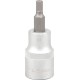 Nasadka imbus 1/2", 5 mm 18060135005KR | Exvi
