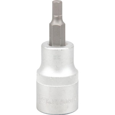 Nasadka imbus 1/2", 5 mm 18060135005KR | Exvi