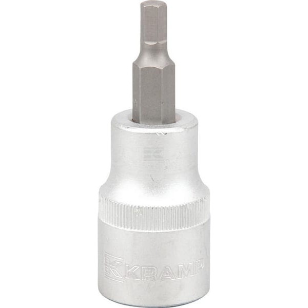 Nasadka imbus 1/2", 5 mm 18060135005KR | Exvi