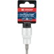 Nasadka imbus 1/2", 5 mm 18060135005KR | Exvi