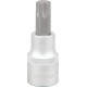 Nasadka Torx 1/2", TX 55 18060136055KR | Exvi