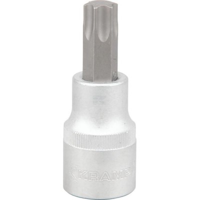 Nasadka Torx 1/2", TX 55 18060136055KR | Exvi