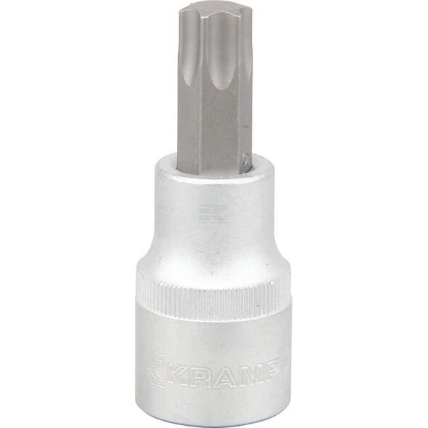 Nasadka Torx 1/2", TX 55 18060136055KR | Exvi