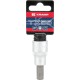 Nasadka Torx 1/2", TX 55 18060136055KR | Exvi
