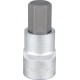 Nasadka imbus 3/4", 22 mm 18060195022KR | Exvi