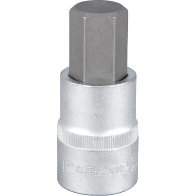 Nasadka imbus 3/4", 22 mm 18060195022KR | Exvi