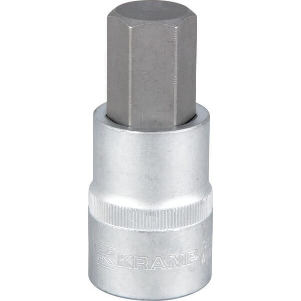 Nasadka imbus 3/4", 22 mm 18060195022KR | Exvi