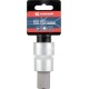Nasadka imbus 3/4", 22 mm 18060195022KR | Exvi