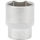 Klucz nasadowy 6-kt. 1/2", 27 mm 18060130270KR | Exvi