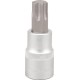 Nasadka Torx 1/2", TX 60 18060136060KR | Exvi