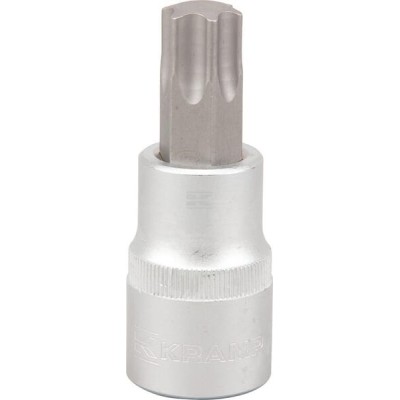 Nasadka Torx 1/2", TX 60 18060136060KR | Exvi
