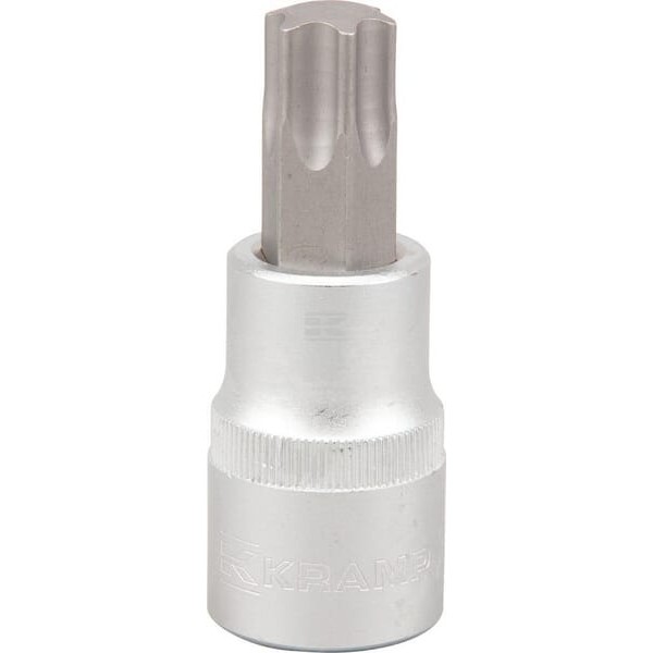 Nasadka Torx 1/2", TX 60 18060136060KR | Exvi