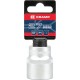 Klucz nasadowy 6-kt. 1/2", 27 mm 18060130270KR | Exvi
