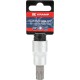 Nasadka Torx 1/2", TX 60 18060136060KR | Exvi