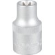 Nasadka Torx-E 1/2", E12 18060132012KR | Exvi