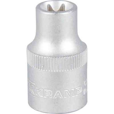 Nasadka Torx-E 1/2", E12 18060132012KR | Exvi