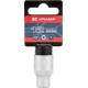 Nasadka Torx-E 1/2", E12 18060132012KR | Exvi