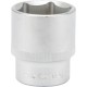 Klucz nasadowy 6-kt. 1/2", 30 mm 18060130300KR | Exvi