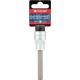 Nasadka imbus przedłużana 1/2", 10 mm 18060135110KR | Exvi