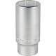Klucz nasadowy przedłużany 6-kt. 3/4" 18060193300KR | Exvi