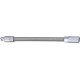 Przedłużacz elastyczny 1/4", L-150 mm 18060069150KR | Exvi