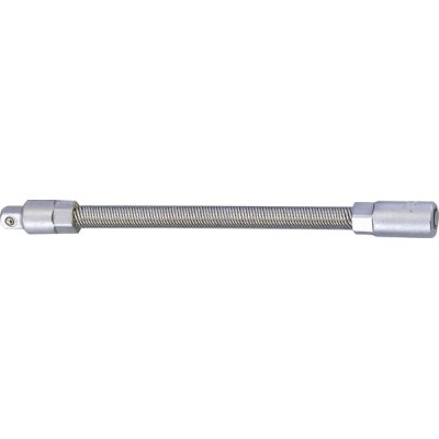 Przedłużacz elastyczny 1/4", L-150 mm 18060069150KR | Exvi