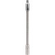Przedłużacz elastyczny 1/4", L-150 mm 18060069150KR | Exvi