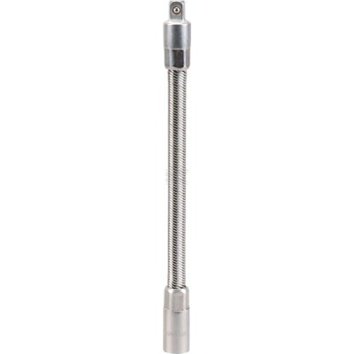 Przedłużacz elastyczny 1/4", L-150 mm 18060069150KR | Exvi