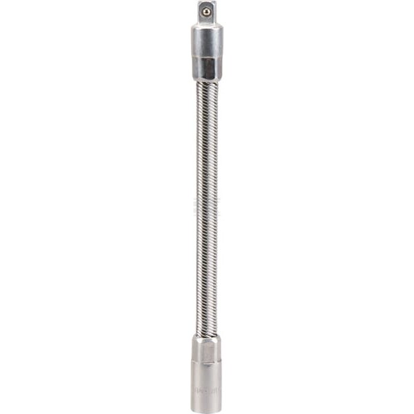 Przedłużacz elastyczny 1/4", L-150 mm 18060069150KR | Exvi