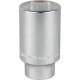 Klucz nasadowy przedłużany 6-kt. 3/4" 18060193360KR | Exvi
