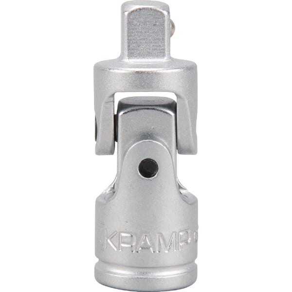 Przegub Cardan 1/4", L-38 mm 18060069200KR | Exvi