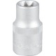 Nasadka Torx-E 1/2", E14 18060132014KR | Exvi