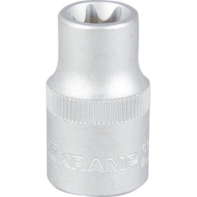 Nasadka Torx-E 1/2", E14 18060132014KR | Exvi