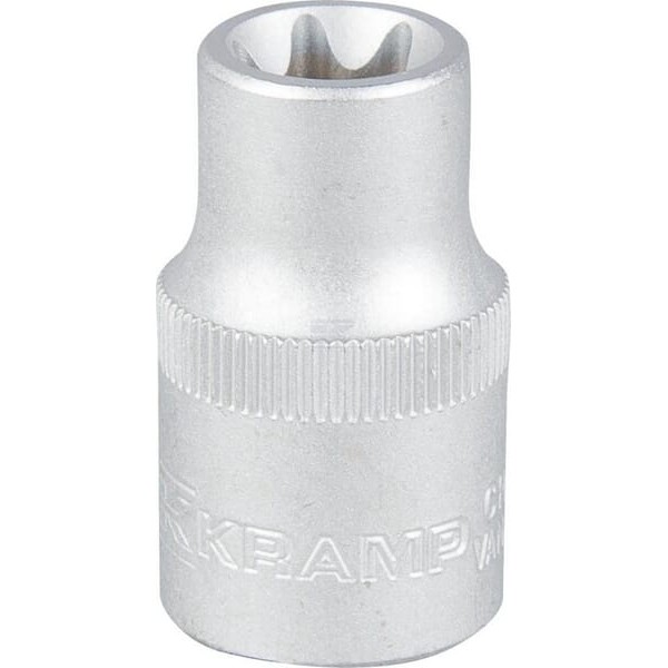 Nasadka Torx-E 1/2", E14 18060132014KR | Exvi