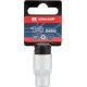 Nasadka Torx-E 1/2", E14 18060132014KR | Exvi