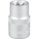 Nasadka Torx-E 1/2", E18 18060132018KR | Exvi