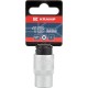 Nasadka Torx-E 1/2", E18 18060132018KR | Exvi