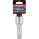 Przedłużacz nasadek 3/4", L-100 mm 18060199102KR | Exvi