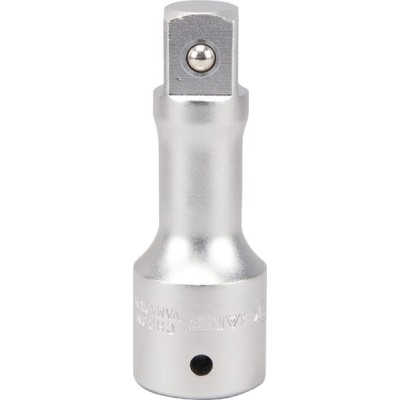 Przedłużacz nasadek 3/4", L-100 mm 18060199102KR | Exvi