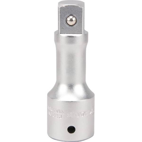 Przedłużacz nasadek 3/4", L-100 mm 18060199102KR | Exvi