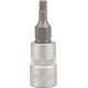 Nasadka imbus 1/4", 3 mm 18060065003KR | Exvi