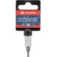 Nasadka imbus 1/4", 3 mm 18060065003KR | Exvi